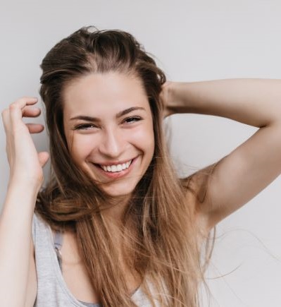 Katie Knowlden